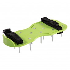 Аэратор для газона, размер 132 х 300 мм, Palisad (64498)