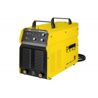 Аппарат инверторный КЕДР ВД-500.01 PRO