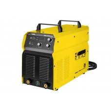 Аппарат инверторный КЕДР ВД-500.01 PRO