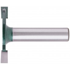 Фреза кромочная дисковая DxHxL=32х4х38 мм (3612-080432)