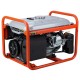 Генератор бензиновый EVOline PB 3300 (произведено Zongshen)