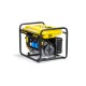 Генератор CHAMPION GG3300 (2,6/3кВт 7лс 15л 41,5кг) (GG3300)