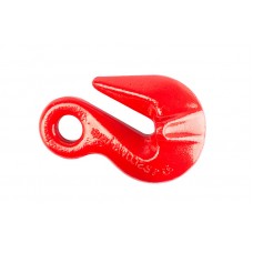 Крюк укорачивающий TOR 12,5 т (S) (1044673)