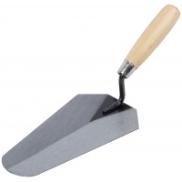 Мастерок бетонщика 200 мм (04912)