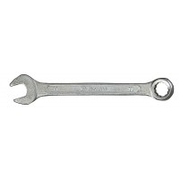 МЕХАНИК 9 мм, комбинированный гаечный ключ (27016-09)