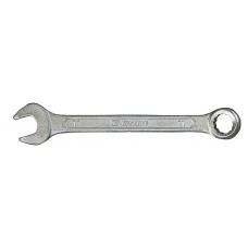 МЕХАНИК 9 мм, комбинированный гаечный ключ (27016-09)