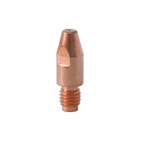 Наконечник E-Cu КЕДР EXPERT М8 / D 1.0мм (10.0 / 30)