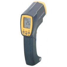 Пирометр, инфракрасный термометр, Licota, ATP-2181
