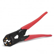 Пресс-клещи ПК-35м (КВТ) 78867