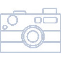 Пушка тепловая TOR BGO-20C 20 кВт непрямого нагрева (дизель) (1020623)