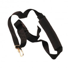 Ремень одинарный для триммеров CHAMPION (C4002)