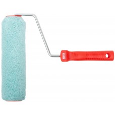 Ролик, ядро 44 мм, микрофибра 