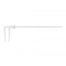 Штангенциркуль ШЦ-3-1000 0,1 губ. 300мм SHAN