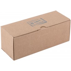 Шурупы кровельные оцинк. некрашеные, со сверлом М5,5 х 25 (фасовка 250 шт.) (23104-4)