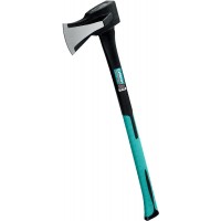 Ушастый топор - колун 2000/3100 г 900 мм СИБИН Фибергласс 2083-20