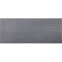 Сетка шлифовальная абразивная водостойкая 115 х 280 мм, P100, 3 шт STAYER 3547-100-03