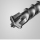 Бур SDS-max PROFESSIONAL HERCULES-4Х STAYER 45x880/1000 мм 29370-880-45  