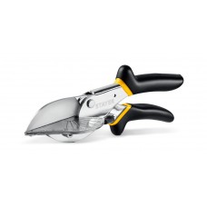 Отвёртка PZ1x100 мм Hercules STAYER 2511-1-10  