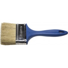 Цилиндры шлифовальные абразивные набор STAYER d 18.7 мм Р 80 (5шт) Р 120 (5шт) 29918-H10  