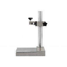 Стойка для индикаторов С-IV КЛБ