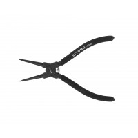 Съемник внутренних стопорных колец прямой 180 мм SITOMO