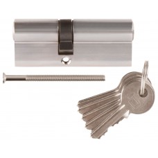 Цилиндровый механизм 