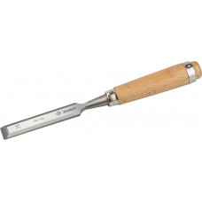 Стамеска-долото 20 мм ЗУБР Классик 18096-20