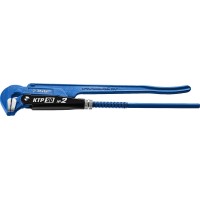 Трубный ключ КТР-90, №2, 1.5