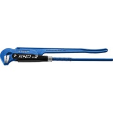 Трубный ключ КТР-90, №2, 1.5