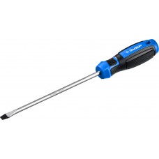 Отвертка SL5 x 150 мм ЗУБР Профессионал 25231-5_15