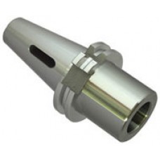 Втулка переходная 50/КМ1 (40мм) р/о DIN 69871