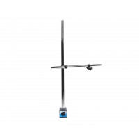 Штатив для измерительных головок ШМ-IIН удл. 350 мм ЧИЗ