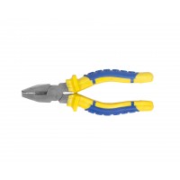 Плоскогубцы комбинированные 160 SITOMO