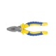 Плоскогубцы комбинированные 160 SITOMO