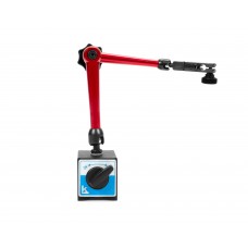 Стойка магнитно-индик.шарнир. МСШ-29 КЛБ