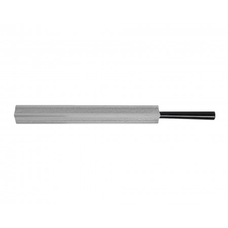 Линейка лекальная ЛТ-200 кл.1 ЧИЗ