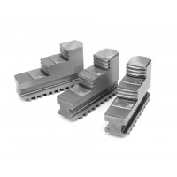 Кулачки 250 прямые к патронам HORTZ PRO шаг 9