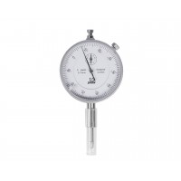 Индикатор часового типа ИЧ-10 0,01 с ушком с поверкой SHAN