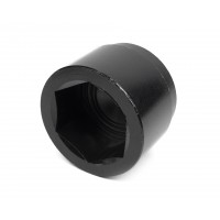 Головка торцевая сменная 140 мм оксидирование 1 SITOMO