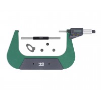 Микрометр МКЦ- 175 0,001 электронный 2-кн. IP54 ЧИЗ