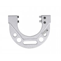 Скоба регулируемая 160-170 ЧИЗ