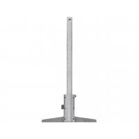 Штангенглубиномер ШГ- 200 0,05 КЛБ