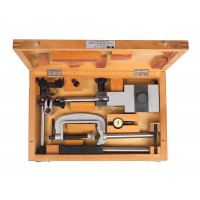 Набор принадлежностей к индикаторам ПРИ-1М