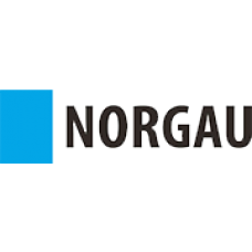 Метр складной