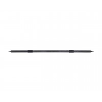 Мера длины установочная- 675 для МК-700 ЧИЗ