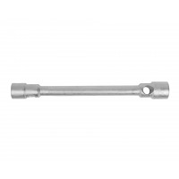 Ключ торцевой прямой 30х32 L430 КЗСМИ