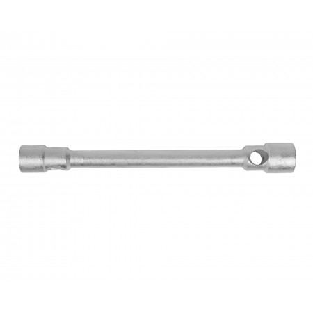 Ключ торцевой прямой 30х32 L430 КЗСМИ