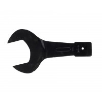 Ключ гаечный рожковый односторонний ударный 115 мм SITOMO