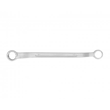 Ключ накидной двусторонний 36х41 мм КЗСМИ