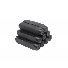 Клейма цифровые N10 ст. SITOMO